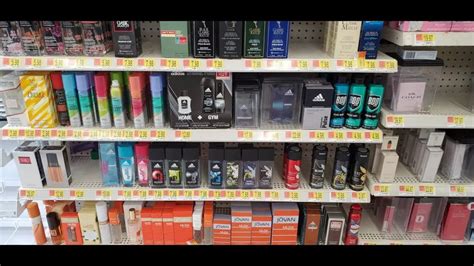 walmart complaint fake perfume|does walmart sell perfumes.